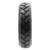 Neumático tubeless 250x54 para Xiaomi Mi4 [Ewheel]
