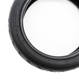Neumático tubeless 250x54 para Xiaomi Mi4 [Ewheel]