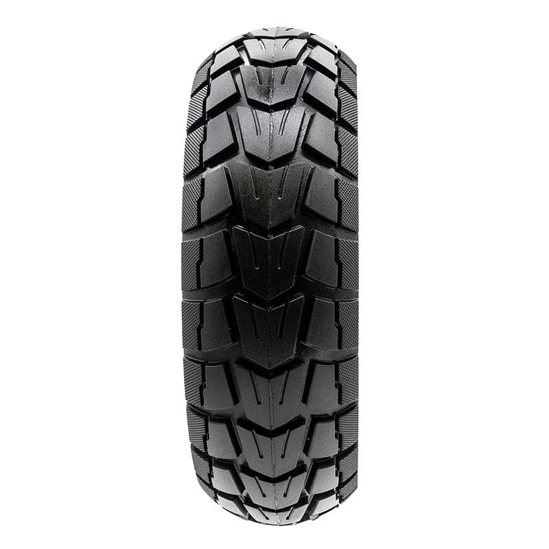 Solidna opona 10x2