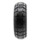 Solidna opona 10x2