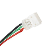 Acelerador Ninebot y Xiaomi - Conector JST ZH