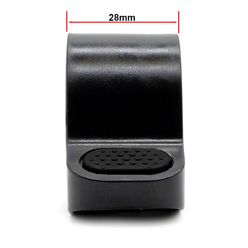 Acelerador Ninebot y Xiaomi - Conector JST ZH