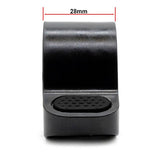 Acelerador Ninebot y Xiaomi - Conector JST ZH