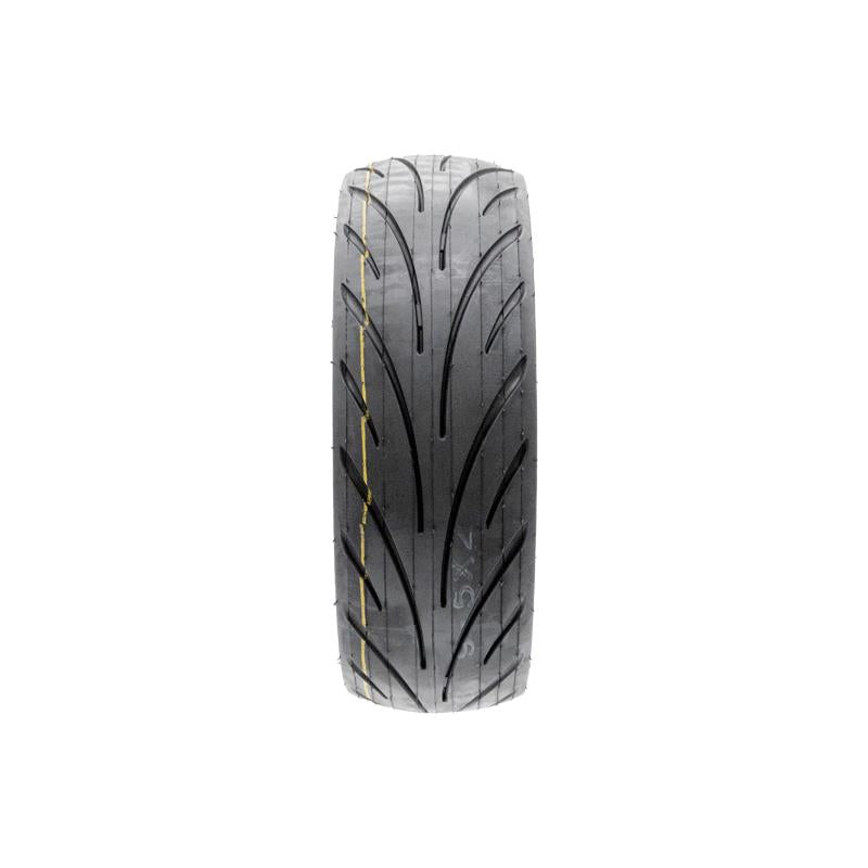 Neumático Tubeless Cityroad 9,5x2,5 - 6,1 [Ewheel]