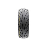 Neumático Tubeless Cityroad 9,5x2,5 - 6,1 [Ewheel]