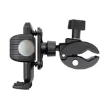 Soporte móvil EWS005 con sistema antivibración
