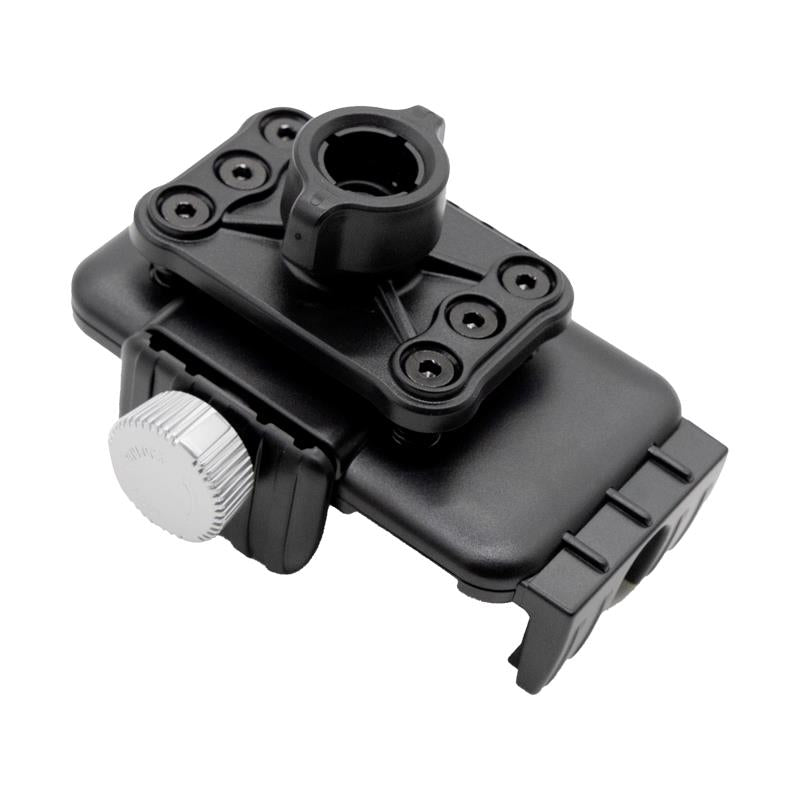 Soporte móvil EWS005 con sistema antivibración