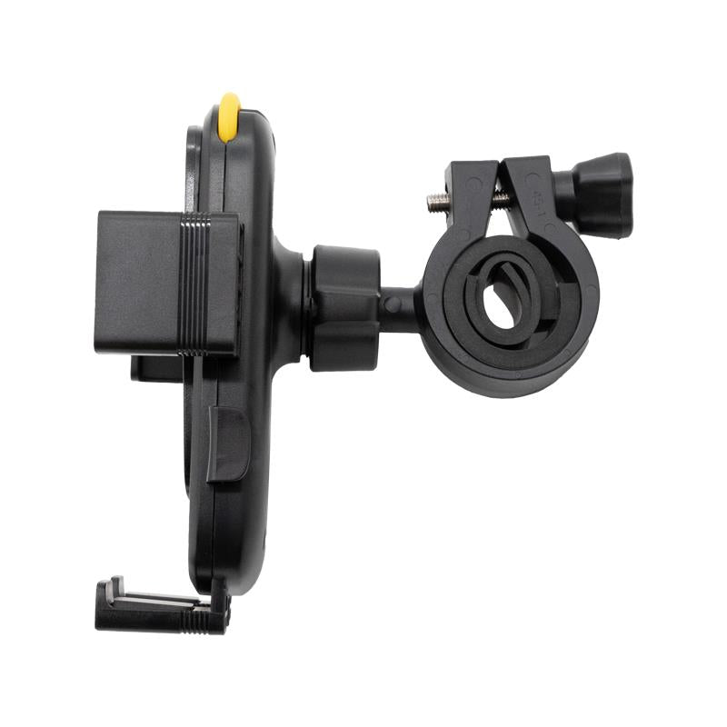 Soporte móvil EWS006 con seguridad elástica