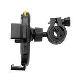 Soporte móvil EWS006 con seguridad elástica
