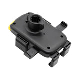 Soporte móvil EWS006 con seguridad elástica