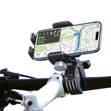 Soporte móvil EWS005 con sistema antivibración