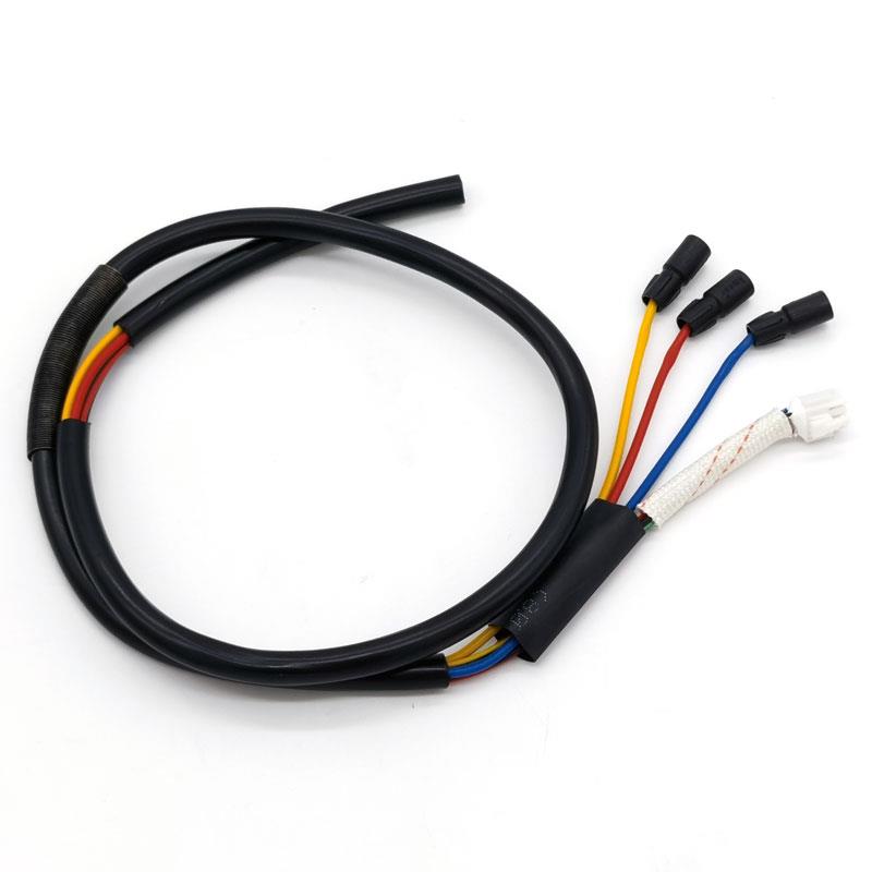 60cm 800W Motor Cable for Ninebot ES