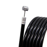 Cable de freno con camisa Dualtron Mini (trasero) - 1,90M