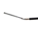 Cable de freno con camisa Dualtron Mini (trasero) - 1,90M