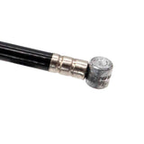 Cable de freno con camisa Dualtron Mini (trasero) - 1,90M