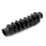 Cable de freno con camisa Dualtron Mini (trasero) - 1,90M
