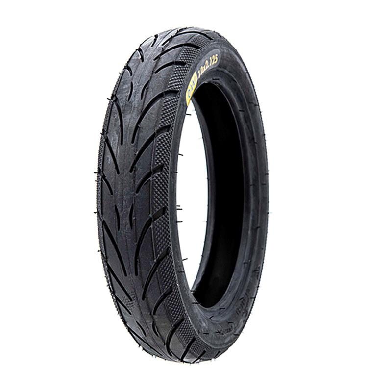Opona Cityroad 10x2