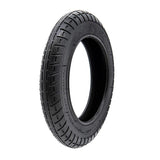 Pneumatico Cityroad 10x2-6,1 [wanda] 