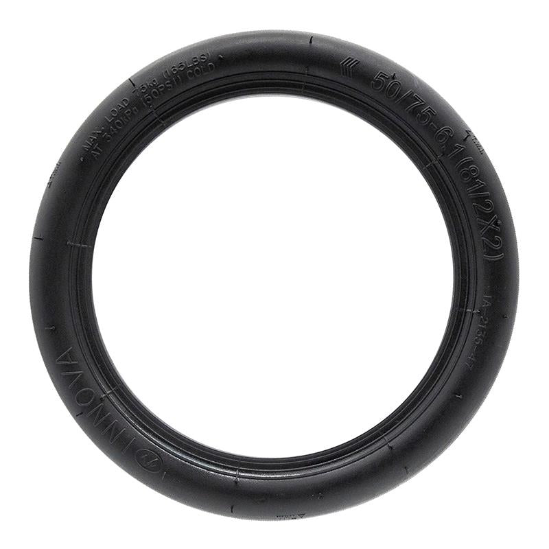 Neumático Tubeless 8,5x2-6,1 - 50/75-6,1 [Innova]