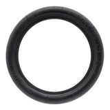 Neumático Tubeless 8,5x2-6,1 - 50/75-6,1 [Innova]