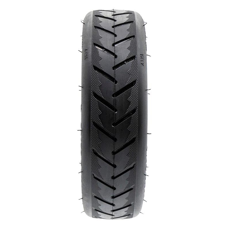 Neumático Tubeless 8,5x2-6,1 - 50/75-6,1 [Innova]