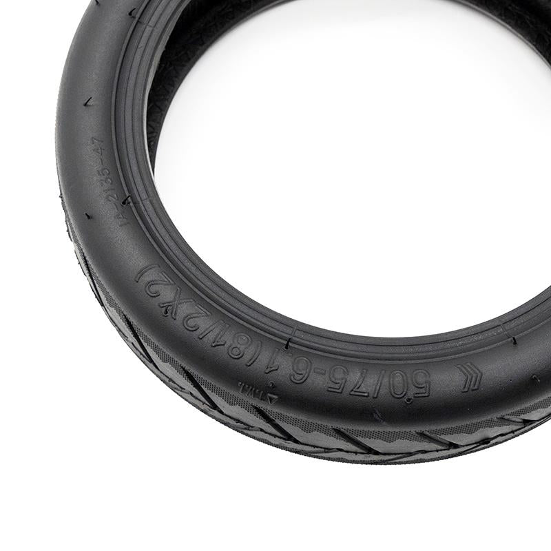 Neumático Tubeless 8,5x2-6,1 - 50/75-6,1 [Innova]