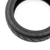 Neumático Tubeless 8,5x2-6,1 - 50/75-6,1 [Innova]