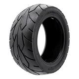 Opona bezdętkowa 8x3-5 [Innova]