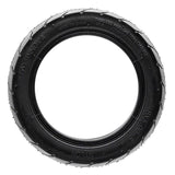 Opona bezdętkowa 8x3-5 [Innova]