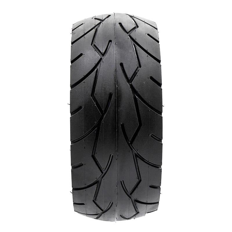 Opona bezdętkowa 8x3-5 [Innova]