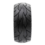 Opona bezdętkowa 8x3-5 [Innova]