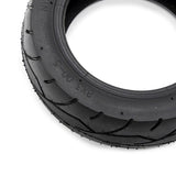 Opona bezdętkowa 8x3-5 [Innova]