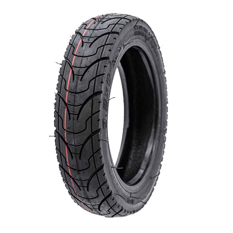 Opona 9,2x2-6,1 [Ewheel] 