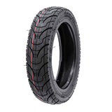 Opona 9,2x2-6,1 [Ewheel] 