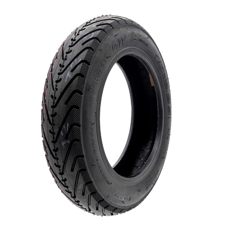 Opona Tubeless Cityroad 10x2,25-6 [Ewheel] 