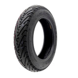 Opona Tubeless Cityroad 10x2,25-6 [Ewheel] 