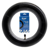 Schlauch 80/65-6(10x3)(255x80) VR [Ewheel]