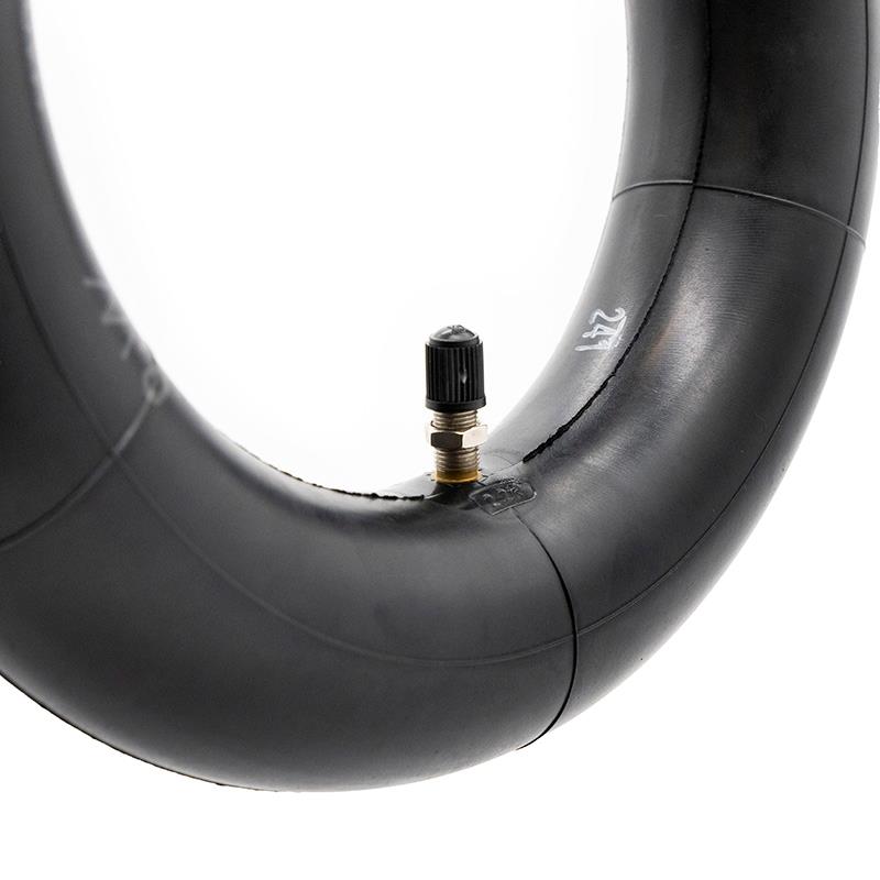 Schlauch 80/65-6(10x3)(255x80) VR [Ewheel]