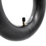 Schlauch 80/65-6(10x3)(255x80) VR [Ewheel]
