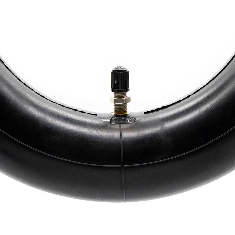 Schlauch 80/65-6(10x3)(255x80) VR [Ewheel]