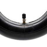 Schlauch 80/65-6(10x3)(255x80) VR [Ewheel]