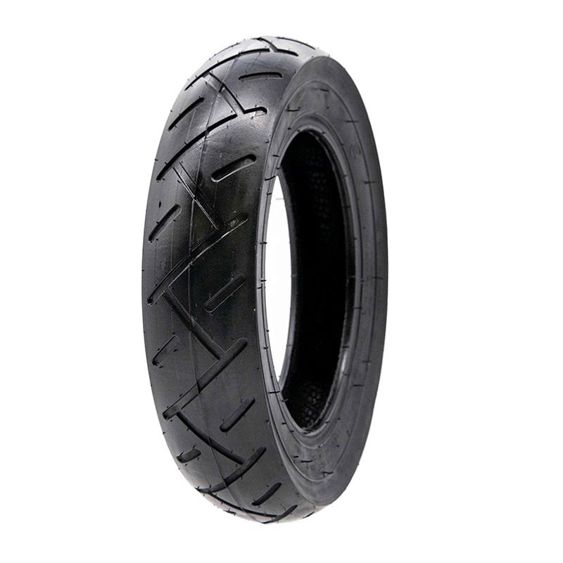 Opona 10x2,125-6 [Wanda]