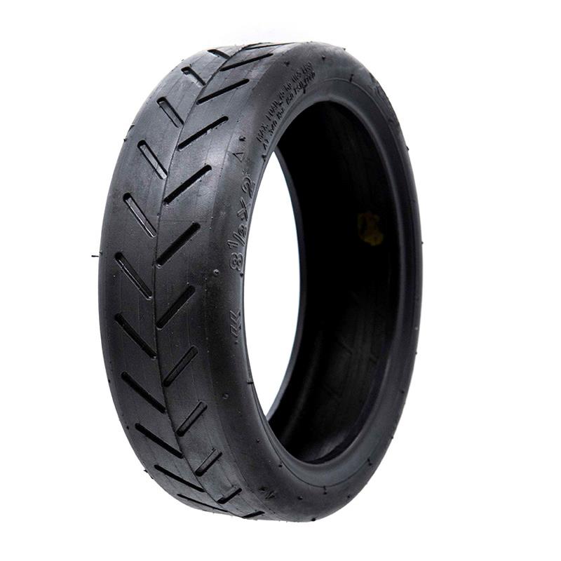 Tire Cityroad 8.5×3 [Xuancheng]