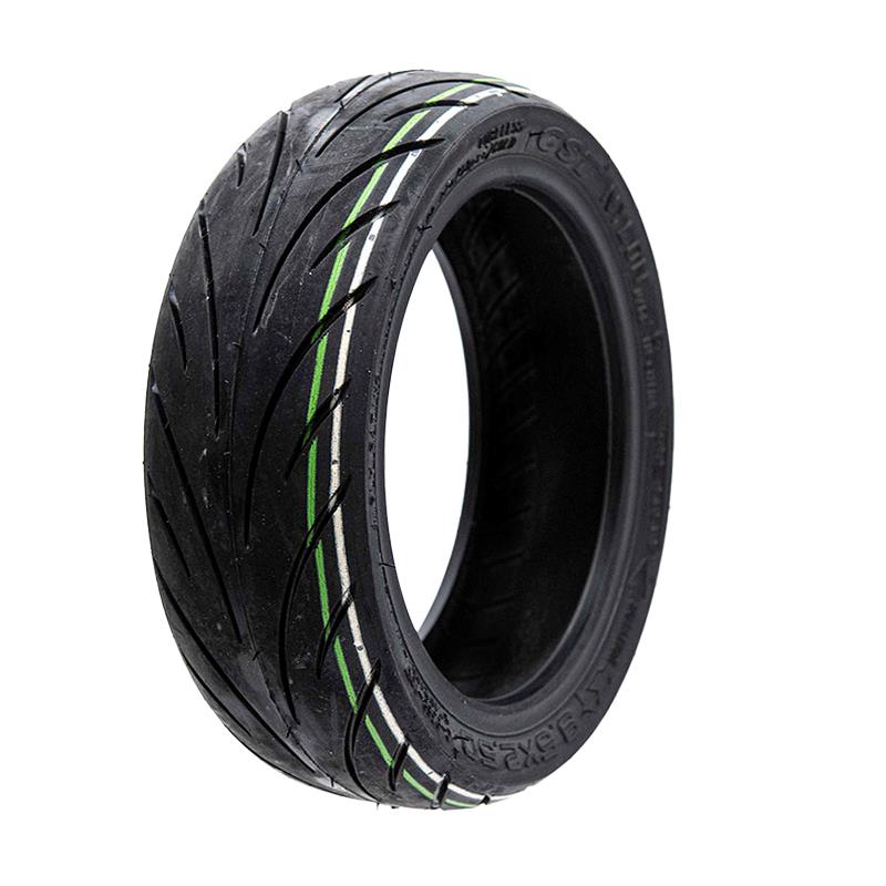 Pneu Tubeless 9,5x2,5-6,1 [CST] 