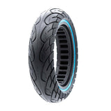 Rueda maciza ultraligera 10x2,5-6,1/B34
