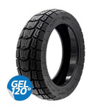 Neumático Tubeless Offroad 10x2,75-6,5 [Ewheel]