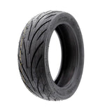 Neumático Tubeless Cityroad 9,5x2,5 - 6,1 [Ewheel]