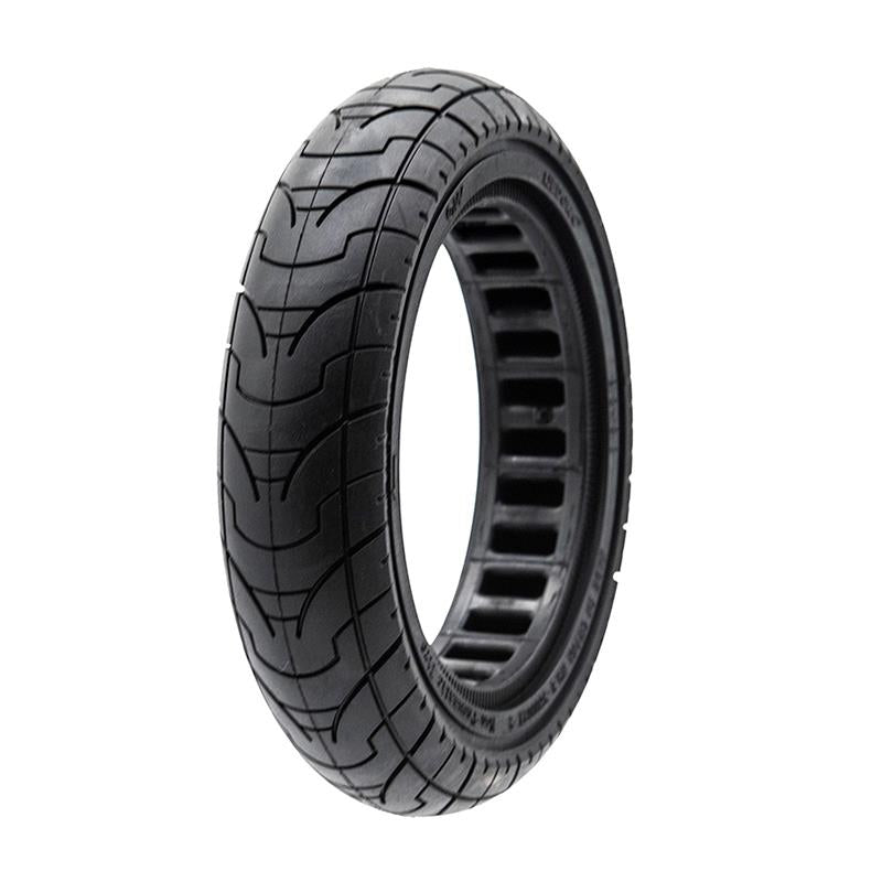 Ultralekka pelna opona 9,2x2 - czarna linia [Ewheel]