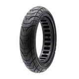 Ultralekka pelna opona 9,2x2 - czarna linia [Ewheel]