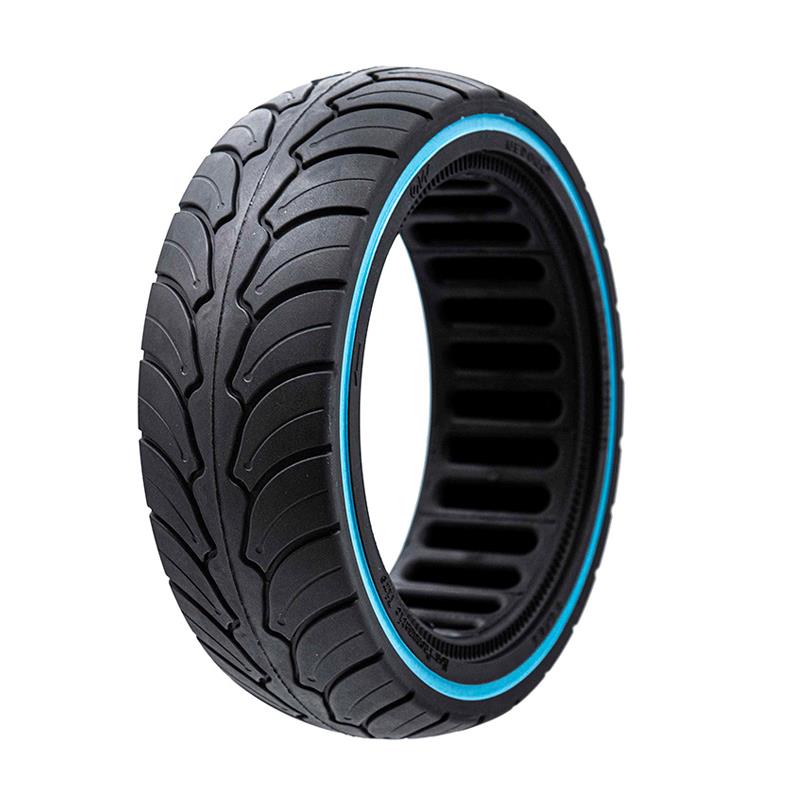 Rueda maciza ultraligera 8,5x2,5-6,1/B58 (válido para Dualtron Mini) [Ewheel]
